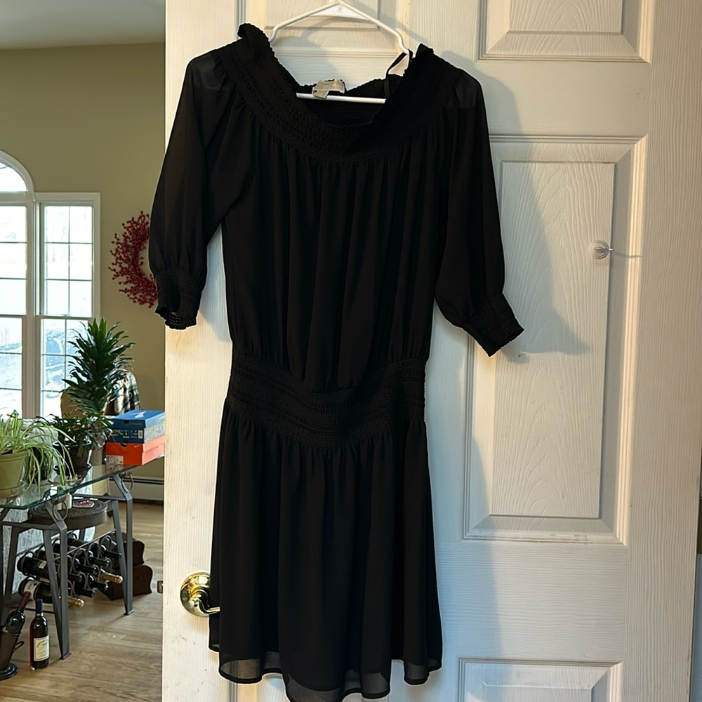 Michael Kors women’s sundress size medium